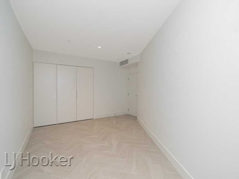 1810/11 Barrack Square, Perth WA 6000