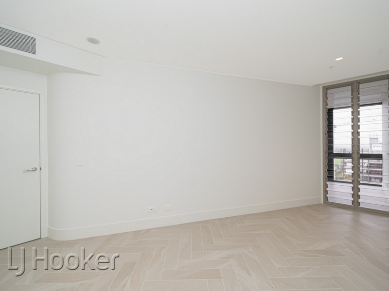 1810/11 Barrack Square, Perth WA 6000