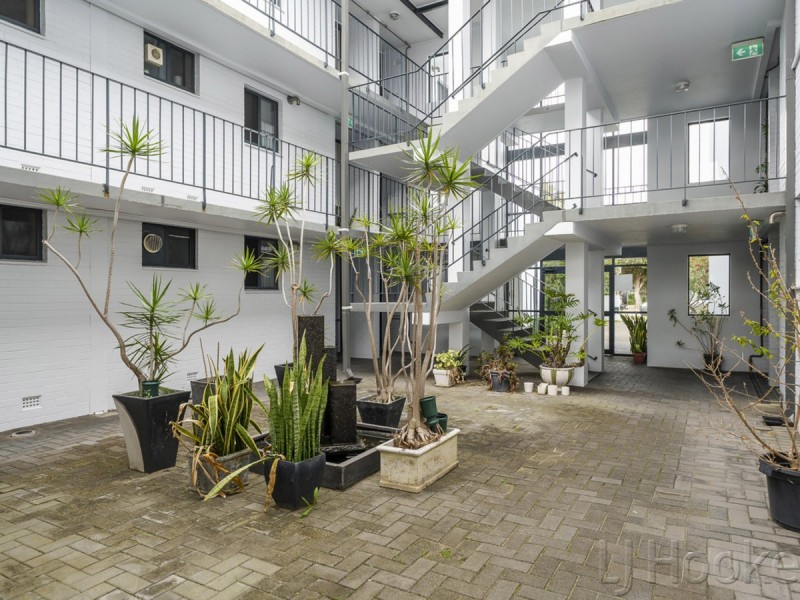 22/156-158 Lincoln Street, Highgate WA 6003