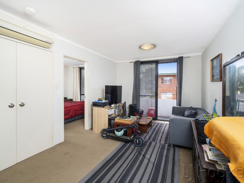 22/156-158 Lincoln Street, Highgate WA 6003