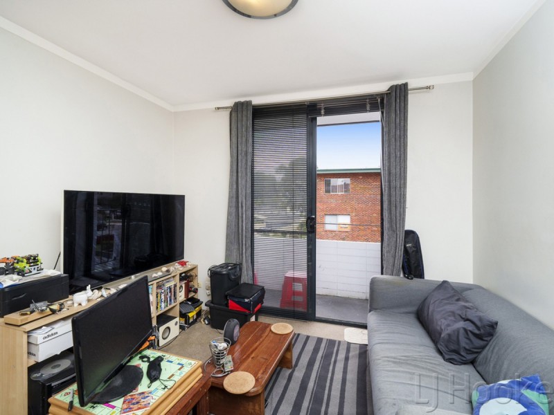 22/156-158 Lincoln Street, Highgate WA 6003