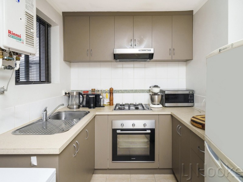 22/156-158 Lincoln Street, Highgate WA 6003