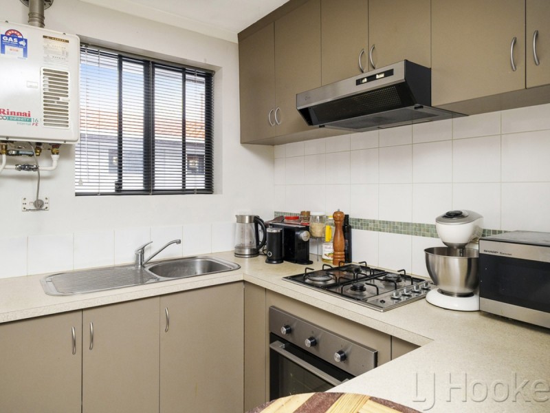 22/156-158 Lincoln Street, Highgate WA 6003