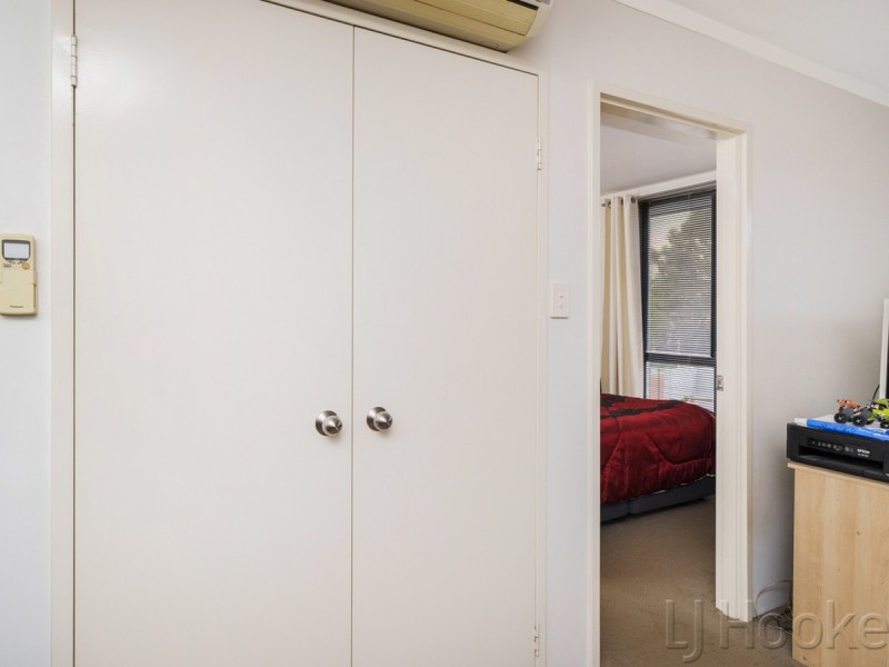 22/156-158 Lincoln Street, Highgate WA 6003