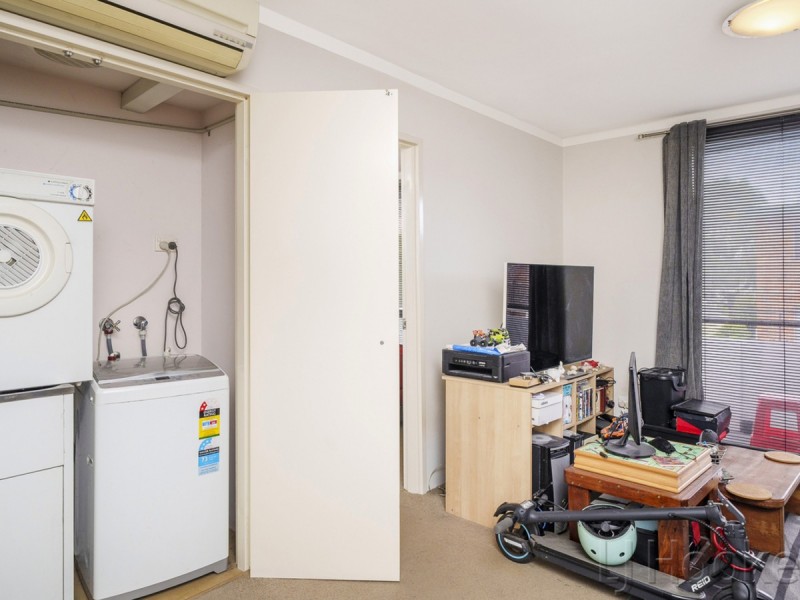 22/156-158 Lincoln Street, Highgate WA 6003