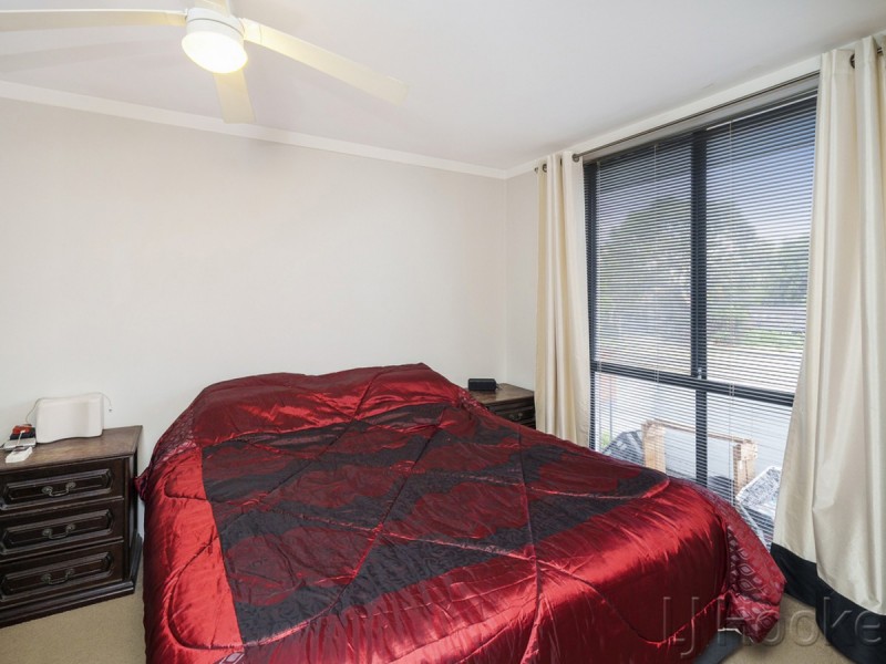 22/156-158 Lincoln Street, Highgate WA 6003