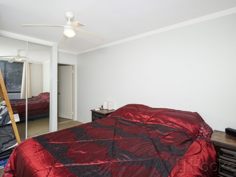 22/156-158 Lincoln Street, Highgate WA 6003