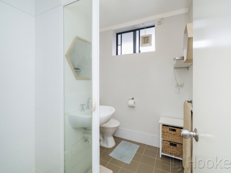 22/156-158 Lincoln Street, Highgate WA 6003