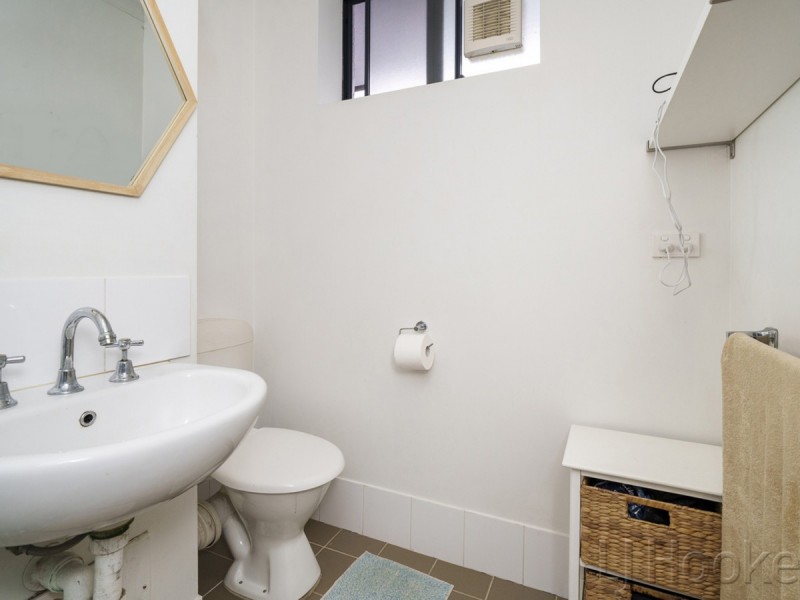 22/156-158 Lincoln Street, Highgate WA 6003