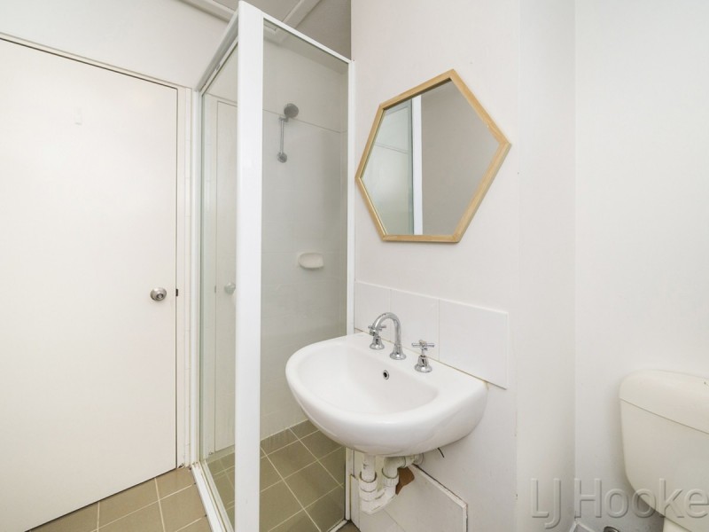 22/156-158 Lincoln Street, Highgate WA 6003