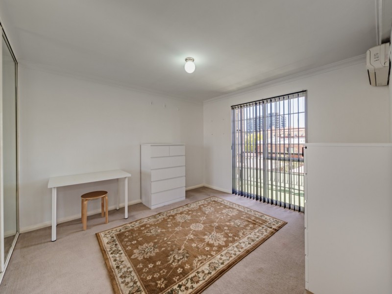 4/9 Shenton Street, Northbridge WA 6003