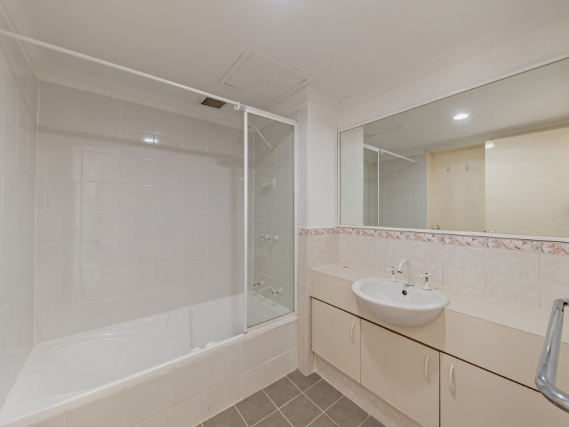 4/9 Shenton Street, Northbridge WA 6003