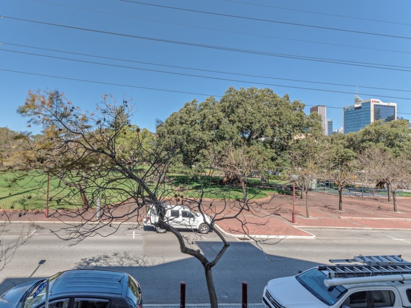 4/9 Shenton Street, Northbridge WA 6003