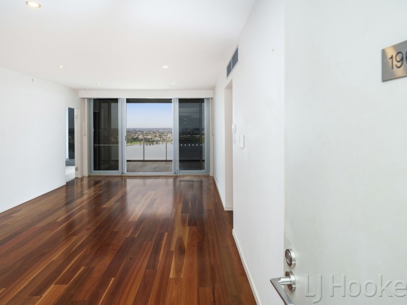 196/189 Adelaide Terrace, East Perth WA 6004