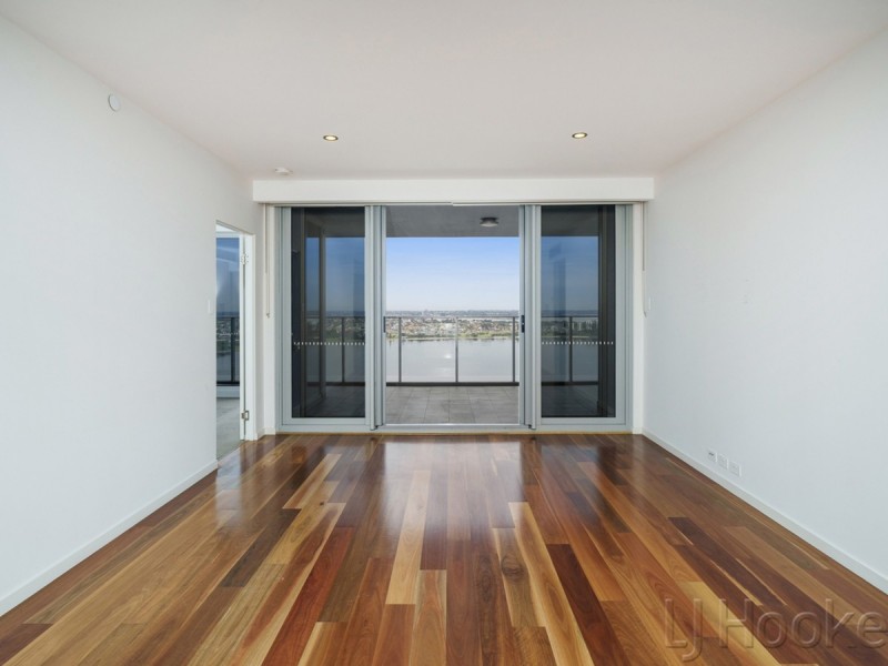 196/189 Adelaide Terrace, East Perth WA 6004