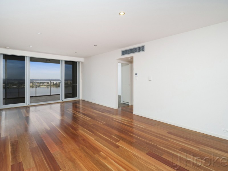 196/189 Adelaide Terrace, East Perth WA 6004