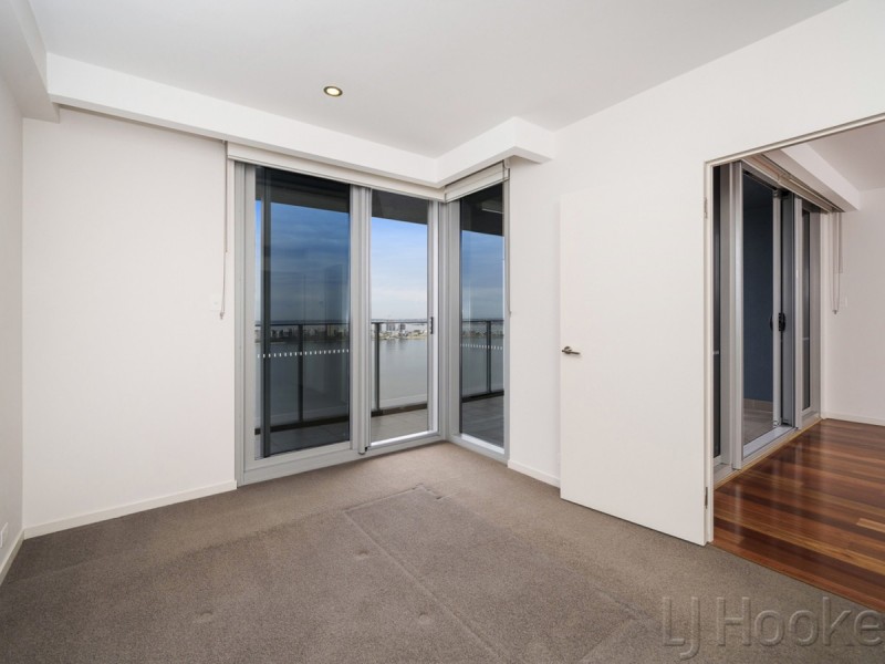 196/189 Adelaide Terrace, East Perth WA 6004