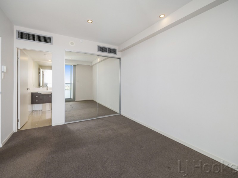 196/189 Adelaide Terrace, East Perth WA 6004