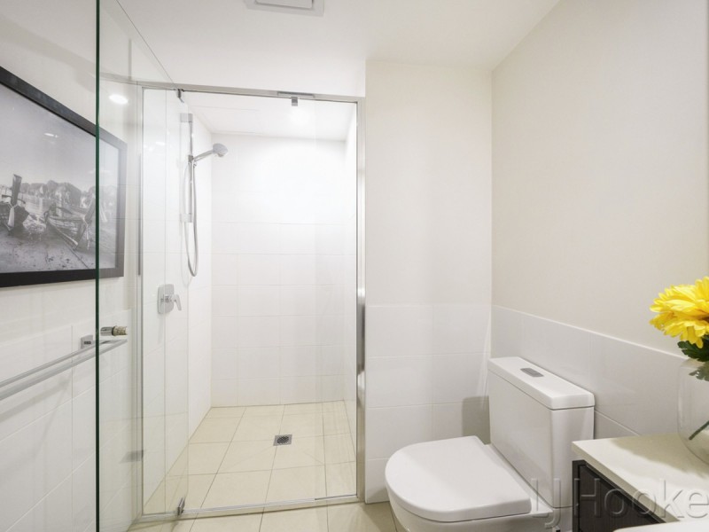 196/189 Adelaide Terrace, East Perth WA 6004