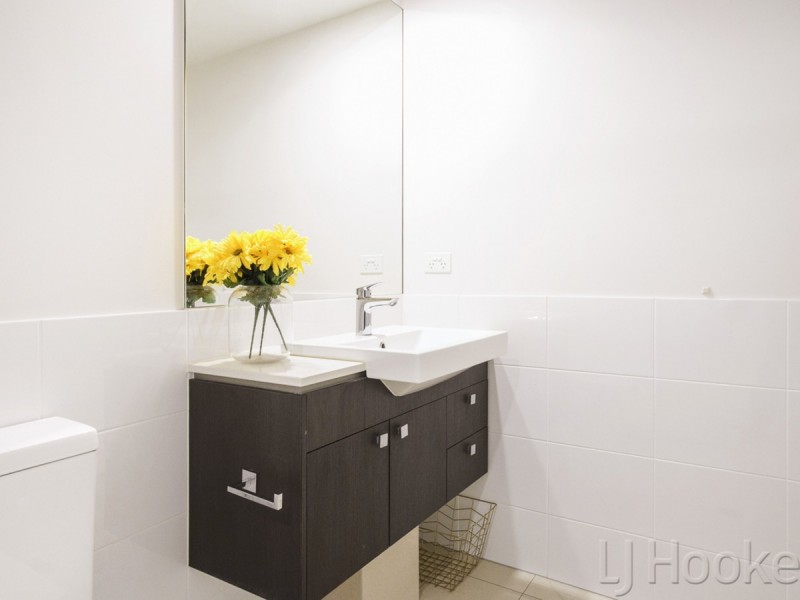 196/189 Adelaide Terrace, East Perth WA 6004