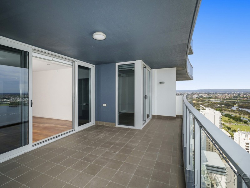 196/189 Adelaide Terrace, East Perth WA 6004
