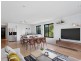 22 The Fairways, The Vines WA 6069