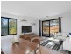 22 The Fairways, The Vines WA 6069