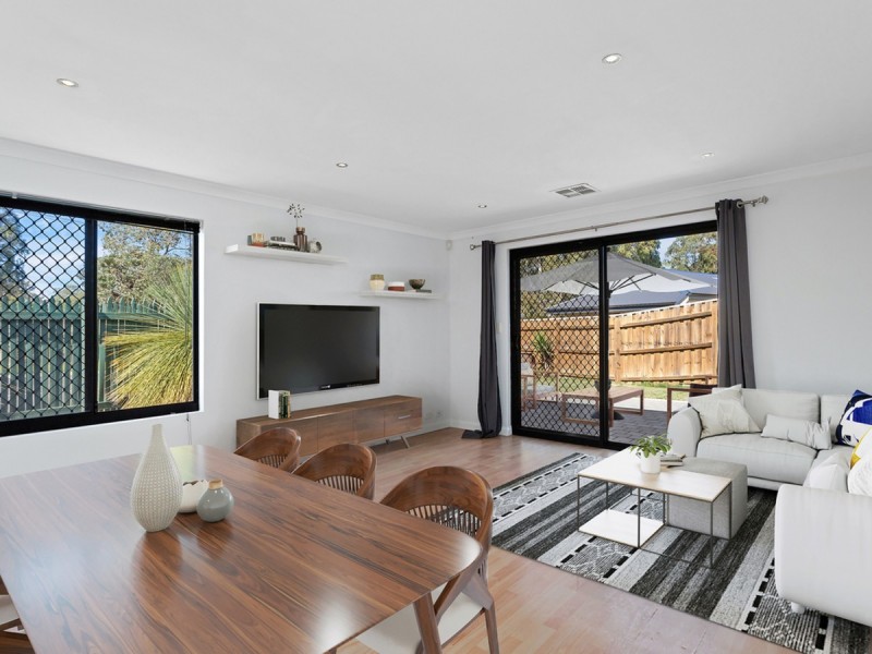 22 The Fairways, The Vines WA 6069