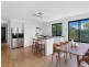22 The Fairways, The Vines WA 6069