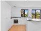 22 The Fairways, The Vines WA 6069