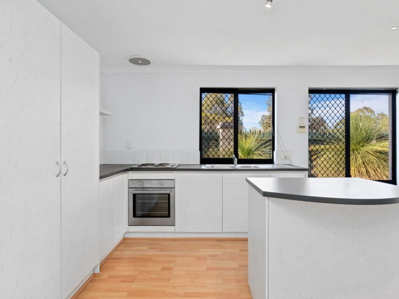 22 The Fairways, The Vines WA 6069