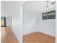 22 The Fairways, The Vines WA 6069