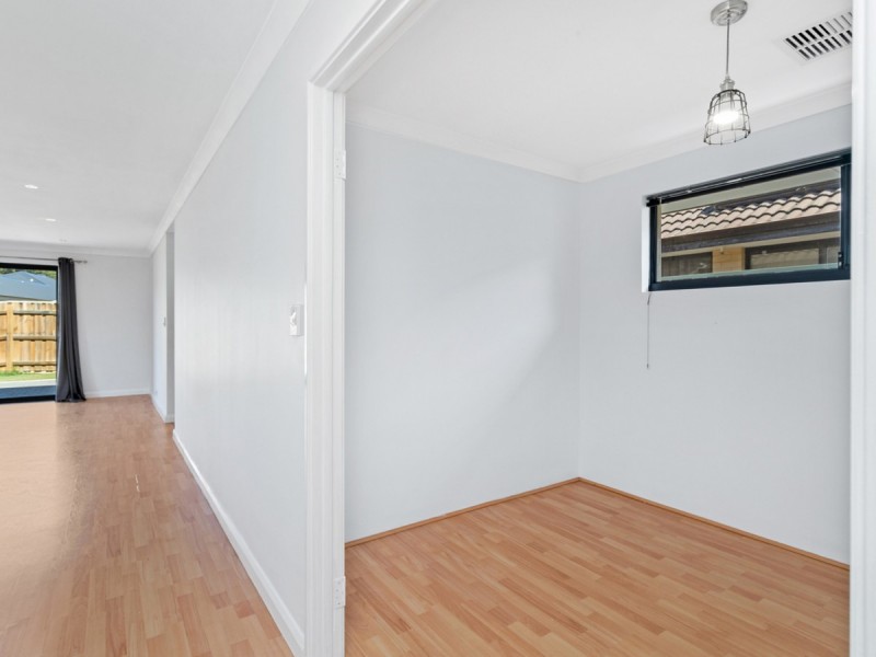 22 The Fairways, The Vines WA 6069