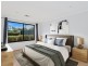 22 The Fairways, The Vines WA 6069