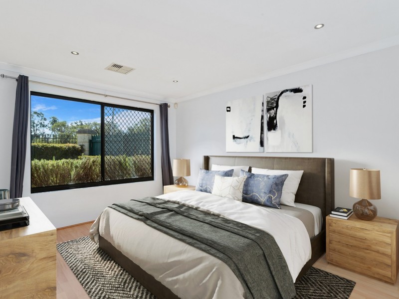 22 The Fairways, The Vines WA 6069