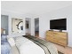 22 The Fairways, The Vines WA 6069