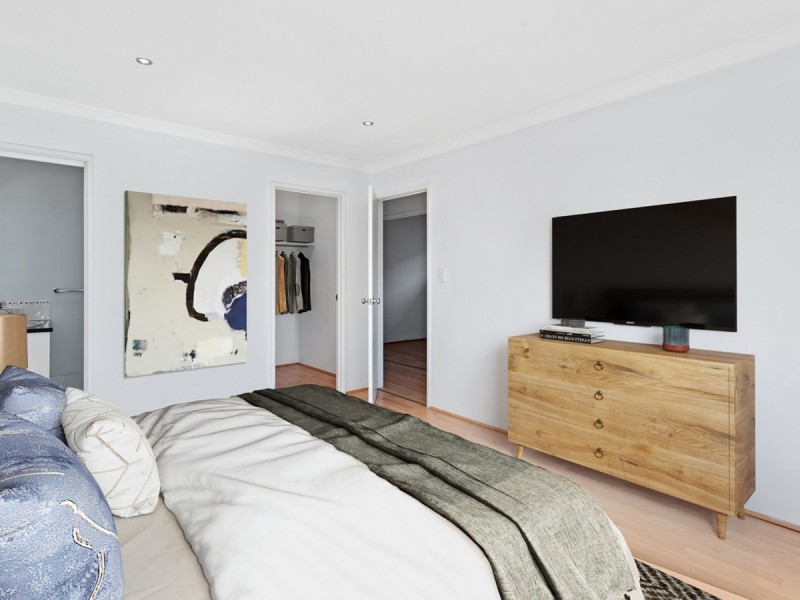 22 The Fairways, The Vines WA 6069