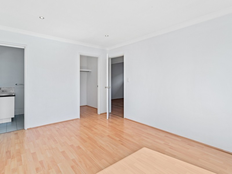 22 The Fairways, The Vines WA 6069