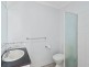 22 The Fairways, The Vines WA 6069