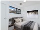 22 The Fairways, The Vines WA 6069