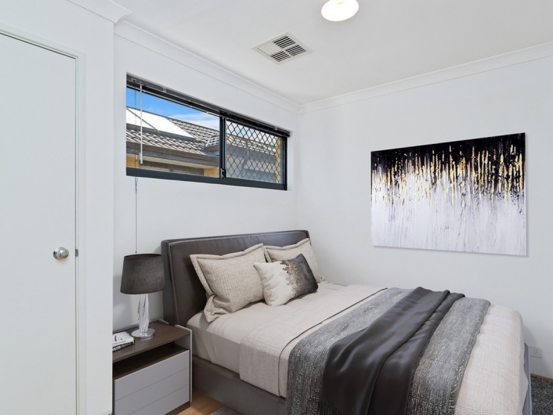 22 The Fairways, The Vines WA 6069
