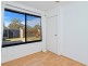 22 The Fairways, The Vines WA 6069