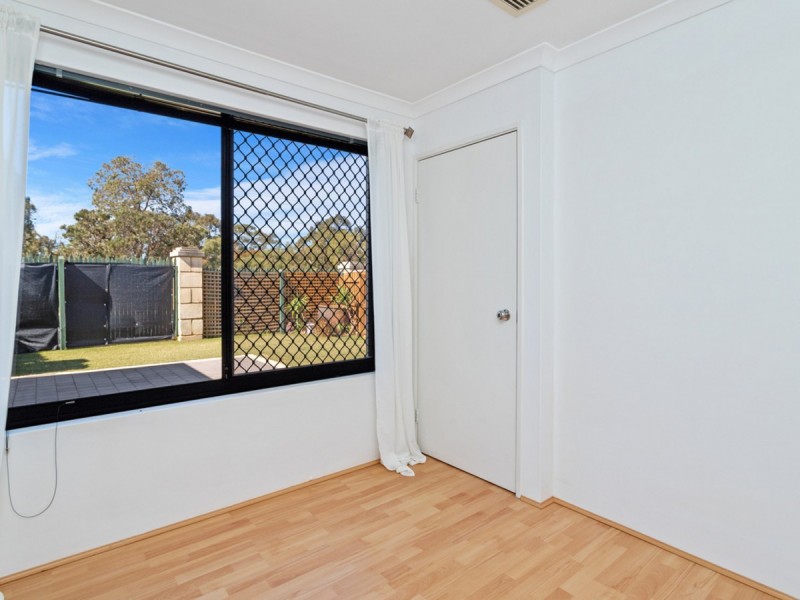 22 The Fairways, The Vines WA 6069