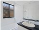 22 The Fairways, The Vines WA 6069