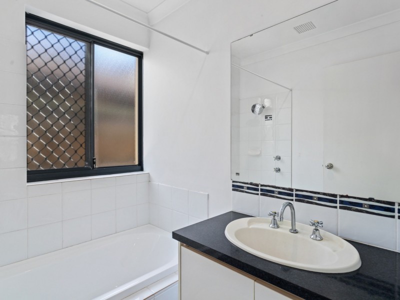 22 The Fairways, The Vines WA 6069