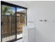 22 The Fairways, The Vines WA 6069