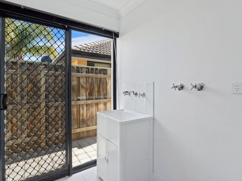 22 The Fairways, The Vines WA 6069