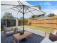 22 The Fairways, The Vines WA 6069