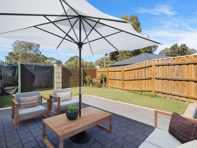 22 The Fairways, The Vines WA 6069