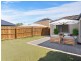 22 The Fairways, The Vines WA 6069